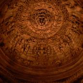 Asien ist ein gigantisch großer Kontinent, der es häufig erforderlich macht, dass ein Gabelflug genutzt wird