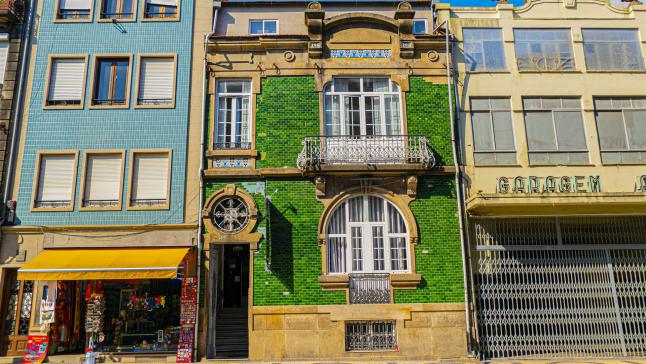 gabelflüge buchen, gabelflug portugal