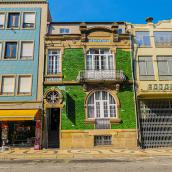 gabelflüge buchen, gabelflug portugal